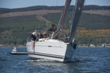 triple elf fra37296 kip16 160514 gjmc 2907
